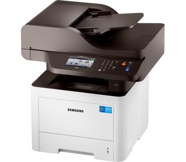 Samsung ProXpress SL-M4075FX