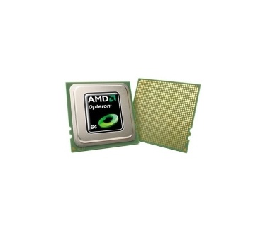 HP AMD Opteron 6174