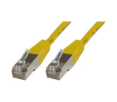 Microconnect STP6015Y