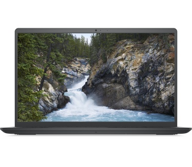 Dell 3510