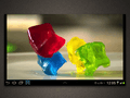 Galaxy Tab 2 7 software