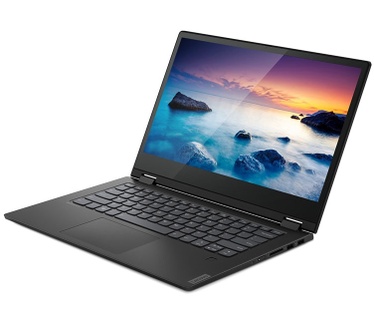 Lenovo ideapad C340-14IWL (81N400DAMH)