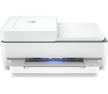 HP 6430e