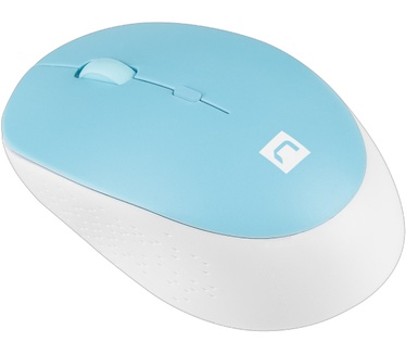 Natec Harrier 2