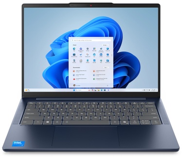 Lenovo IdeaPad Slim 5 14IRH10
