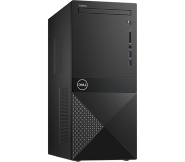 Dell 3670