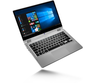 Medion E3213TS