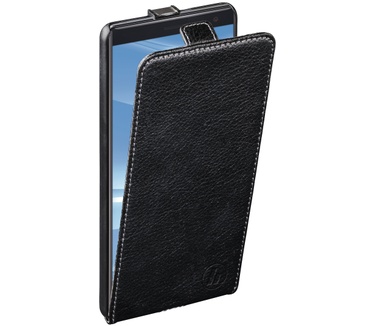 Hama Smart Case