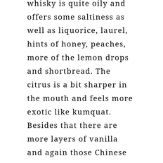 Afbeeldingslocatie: https://tweakers.net/i/REAxV9j7yRWdZdbZklG16FGtY1c=/232x232/filters:strip_icc():strip_exif()/f/image/JngnPXY2mLIgXvABXnAR8tCF.jpg?f=fotoalbum_tile