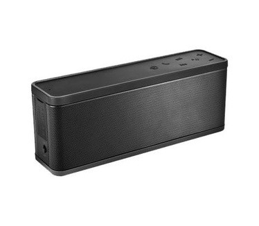 Edifier Edifier Extreme Connect (MP260)