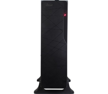 Inter-Tech SY M-201