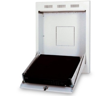 Assmann DN-19 WM-FLSH-216