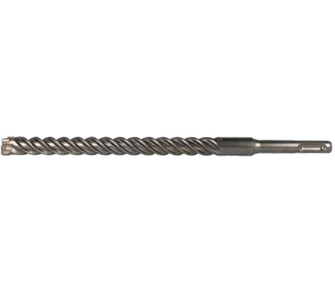 Heller 29136 1
