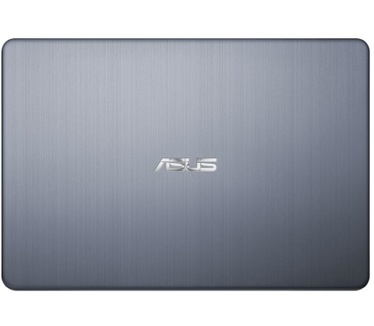 Asus R420MA-EB148TS-BE