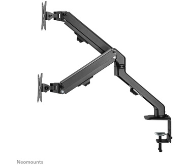 Neomounts by Newstar flatscreen bureausteun