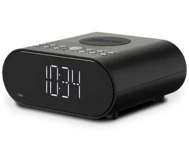Roberts Radio Ortus DAB Charge