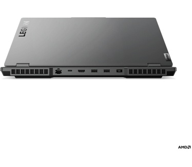 Lenovo 5