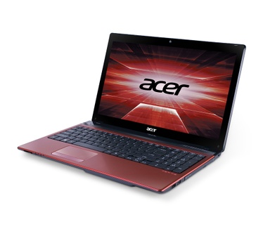Acer Aspire 5750G-2434G64MN
