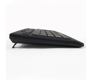 Modecom MC-9006