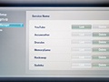 Samsung Internet@TV ID