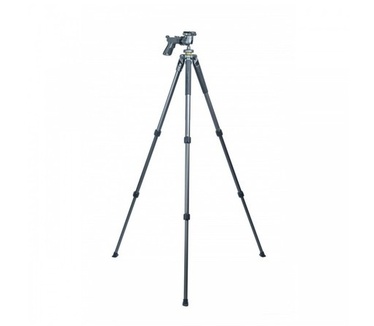 Vanguard Alta Pro2 263AGH