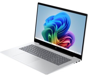 HP OmniBook 7 NGAI 17-dc0006nb