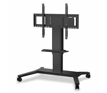 ViewSonic VB-STND-002