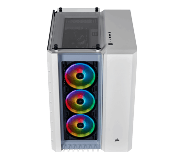 Azerty Gaming Diamond Ultimate AMD