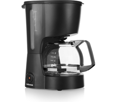 Tristar CM-1246 Koffiezetapparaat