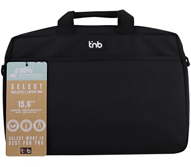 T'nB NBSELECT15