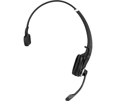Sennheiser EPOS IMPACT DW Pro 1 PHONE - EU