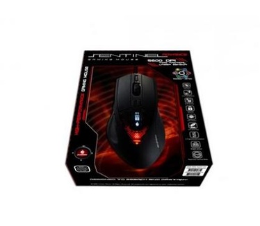 CM Storm Sentinel Advance
