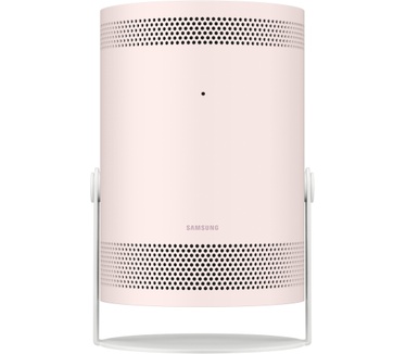 Samsung VG-SCLB00PR
