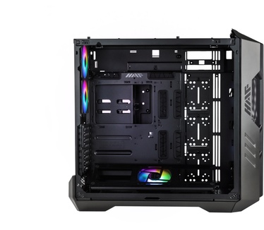 Cooler Master HAF 700