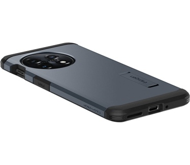 Spigen ACS05801 (OnePlus 11) Grijs