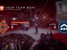 Destiny 2