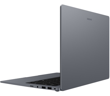 Samsung Galaxy Book6