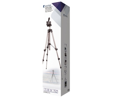 König KN-TRIPOD19N