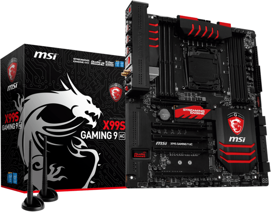 Killer e2200 gigabit driver msi pricetide
