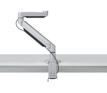 BakkerElkhuizen Premium Office Single