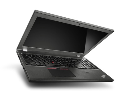 Lenovo ThinkPad T550 (20CK0000MH)