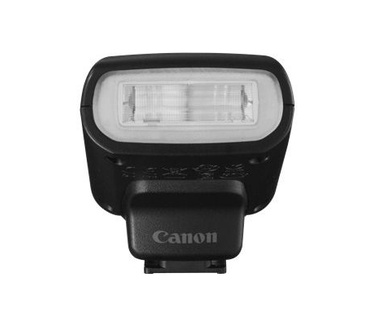 Canon Speedlite 90EX