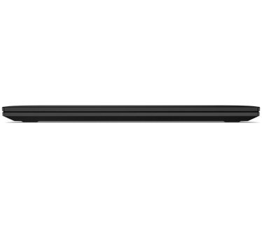 Lenovo T14s Gen 4 (Intel)