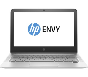 HP Envy 13-d082nd