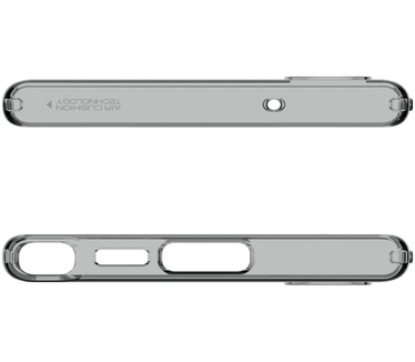 Spigen Liquid Crystal