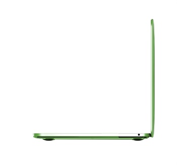 Speck SmartShell Groen