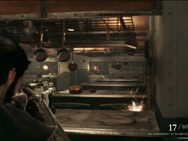 Preview The Order: 1886