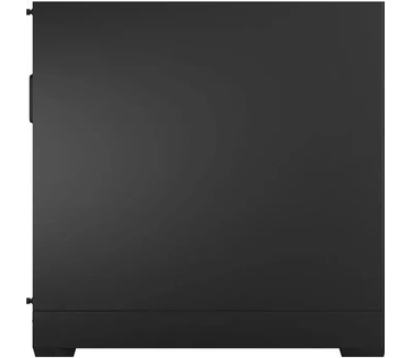 Xenith Epic Stealth AI - Ryzen 9 9950X3D - GeForce RTX 5090 - 64 GB DDR5 - 4 TB ssd - Windows 11 Pro
