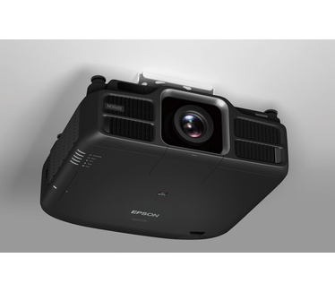 Epson EB-L1495U