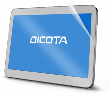 Dicota D70835
